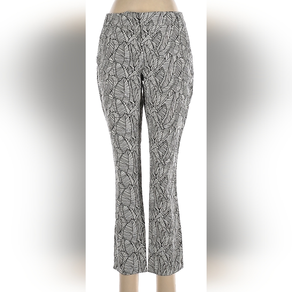 Saint Tropaz West Pants Sz. 10